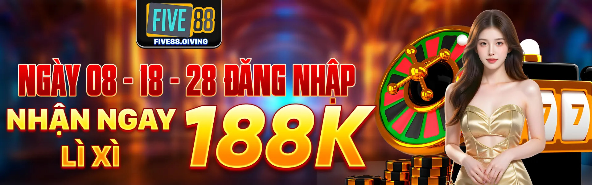 banner-five88giving