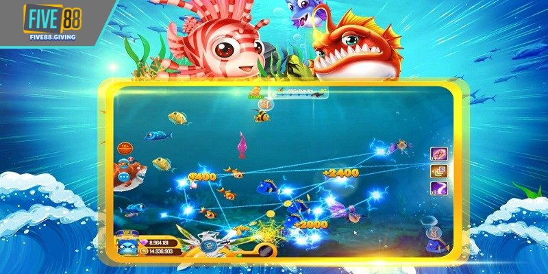 Hoàn tất quy trình đổi thẻ cào chỉ trong vài bước