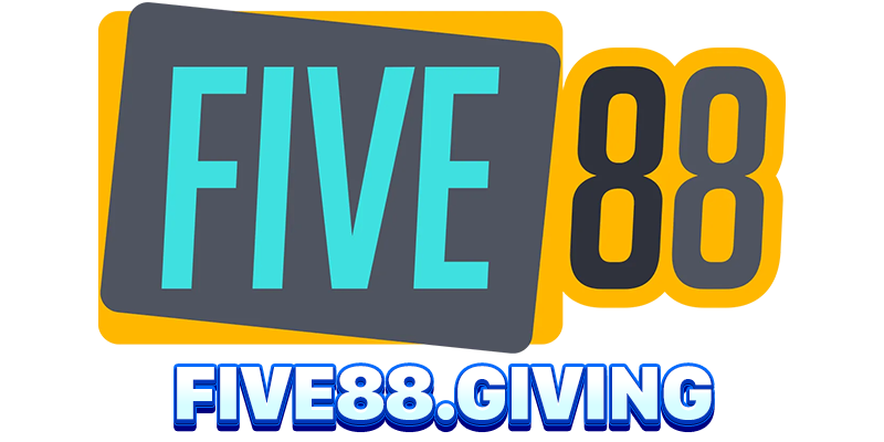 five88.living
